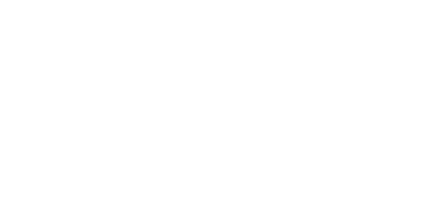 logo_the_helpers(2)-2